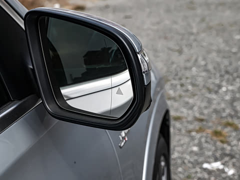 2025�� �Ŀ� AMG GLE 53 4MATIC+