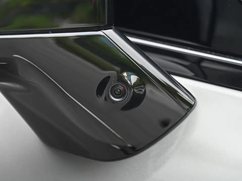 2026�� 600 Ultra