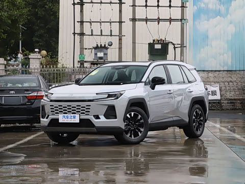 2026�� 2.0L ���ܵ��˫�� PRO