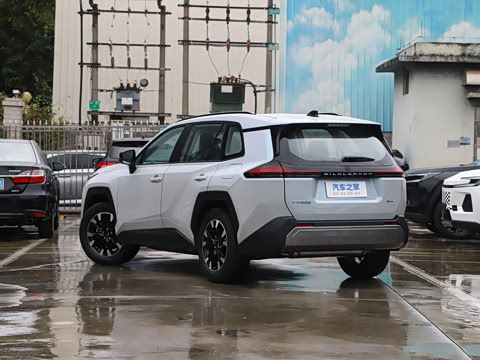 2026�� 2.0L ���ܵ��˫�� PRO