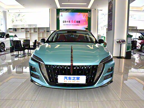 2025�� 2.0T ������