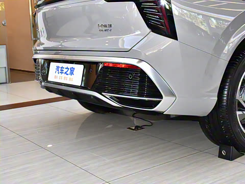 2025�� 117km ��Ϊ��