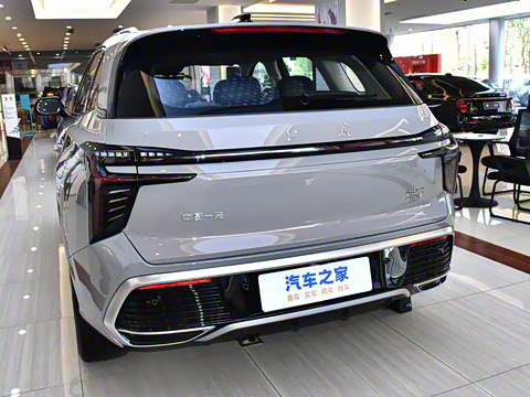 2025�� 117km ��Ϊ��