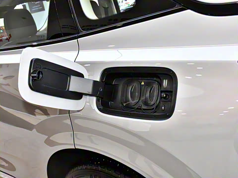 2025�� 117km ��Ϊ��