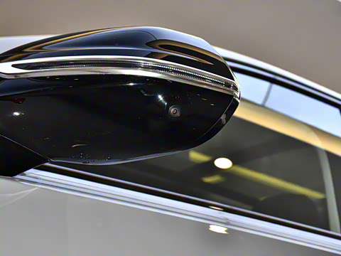 2025�� 117km ��Ϊ��