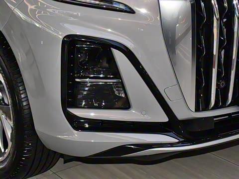 2025�� 117km ��Ϊ��