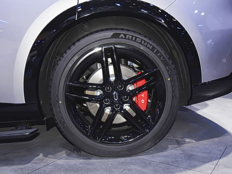 2026�� ���� Max+ ��������