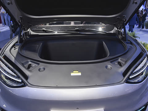 2026�� ���� Max+ ��������