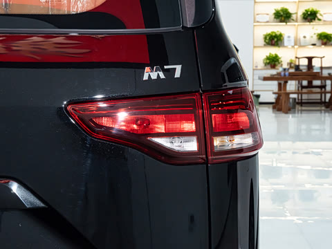 2026�� 2.0L �ֶ������м�Ӫ�˰� 9��