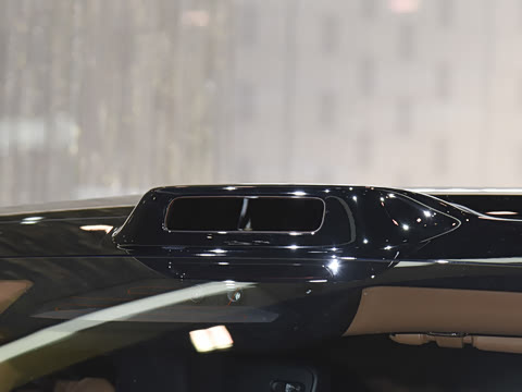 2025�� ���� ��ҫ���� 4�� (896�߼����״