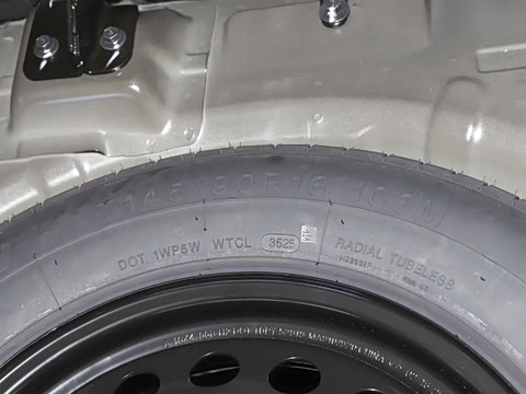 2026�� ��� 2.0L ������DLX