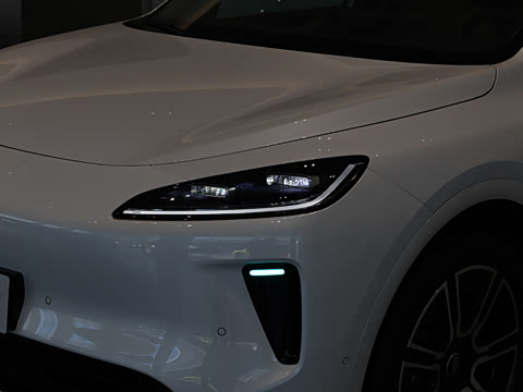 2026�� ���� Max+