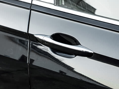 2026�� ���ڿ� 300TSI �Զ��������ڰ�