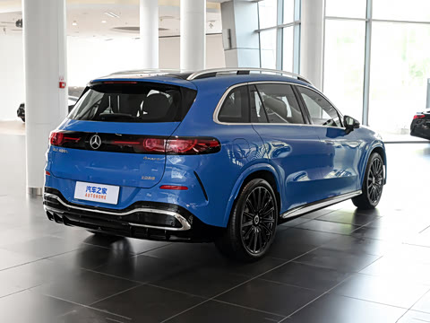 2026�� ����� 400 L 4MATIC