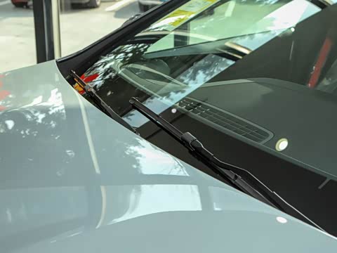 2026�� AMG GT 50 �����ܳ� �й��ر��