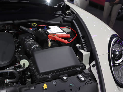 2026�� 1.5T  Max��
