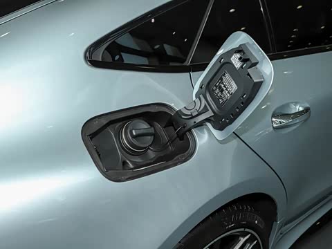 2026�� AMG GT 50 �����ܳ� �й��ر��