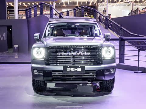 2026�� 2.4T ��������������