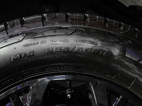 2026�� 2.4T ��������������