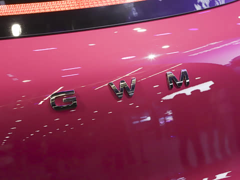 2026�� 580km �����״��