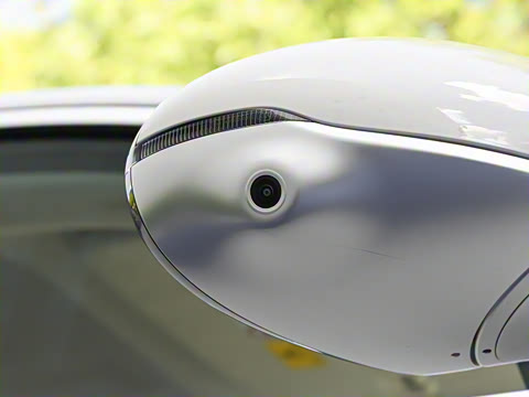 2026�� ���� 66 Max+