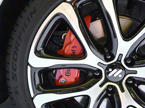 2026�� ���� 66 Max+