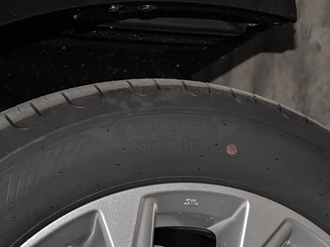 2026�� 2.0L ��ȡ��