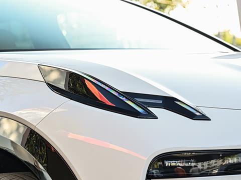 2026�� Max������