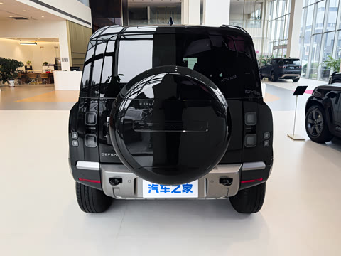 2026�� 90 2.0T S