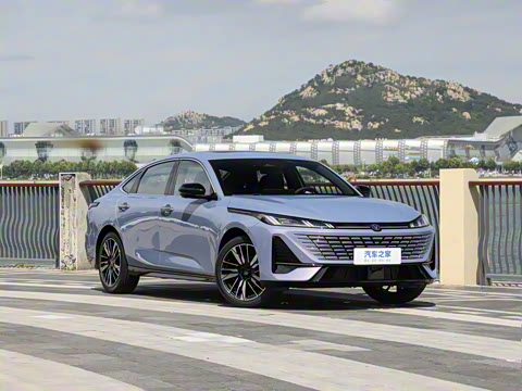 2026�� ���Ĵ� 1.5T 500Bar ������