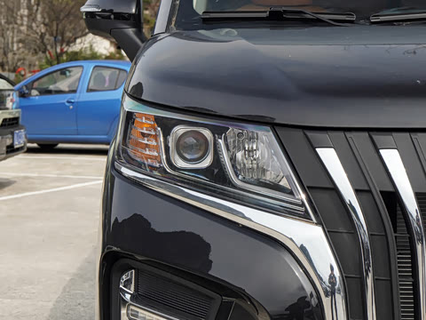 2026�� 2.0L �ֶ���������� 9��