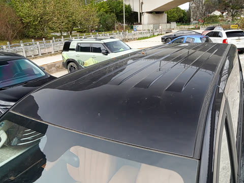 2026�� 2.0L �ֶ���������� 9��