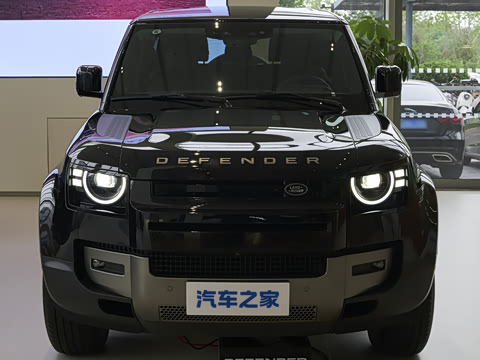 2026�� 90 2.0T S