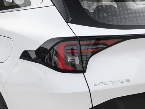 2026�� 1.5T �������ʰ�