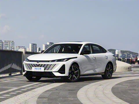 2026�� ���Ĵ� 1.5T 500Bar ������