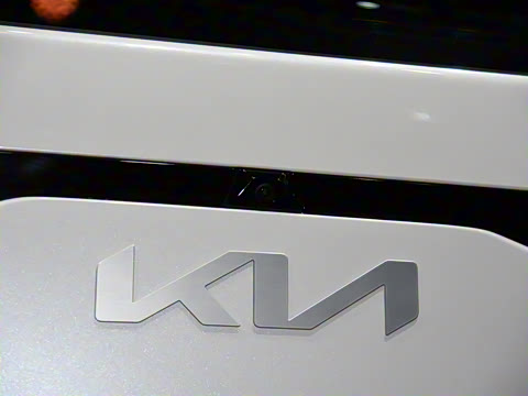 2025�� 580 Wave AWD GT-Line