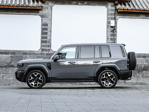 2025�� �����״��