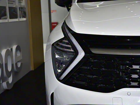 2025�� 1.5T ��������������