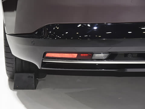 2027�� ˫������������ܰ� Ultra