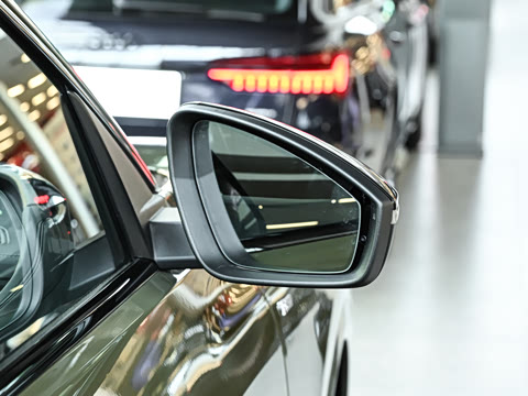 2026�� ǧ���û�ר����