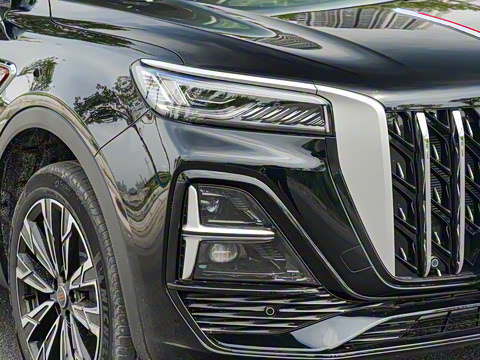 2026�� 2.0T ��������Pro��