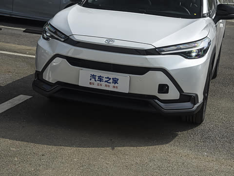 2026�� 2.0L CVT����PLUS��