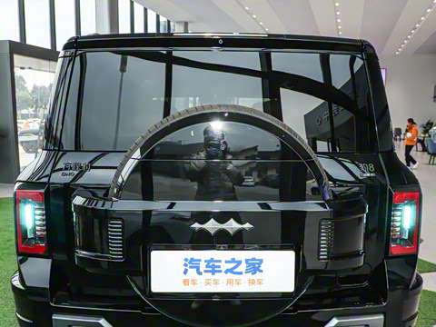 2026�� ���������״��