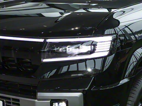 2026�� ���������״��