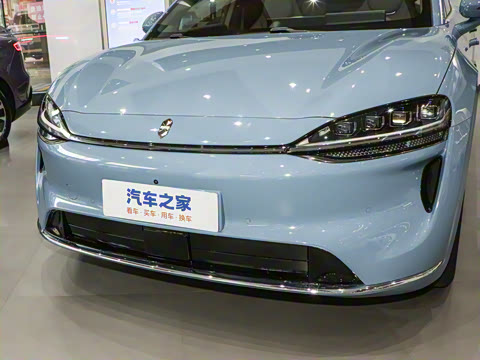 2026�� ���� Max+