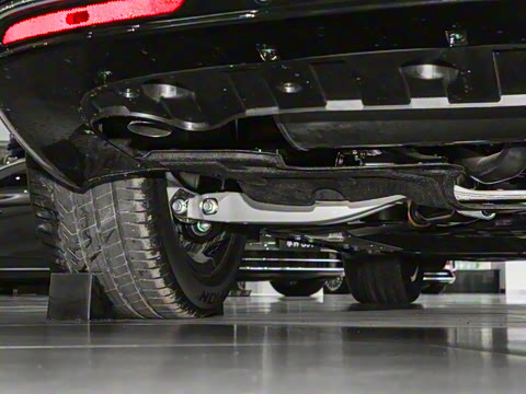 2026�� ���� Max+