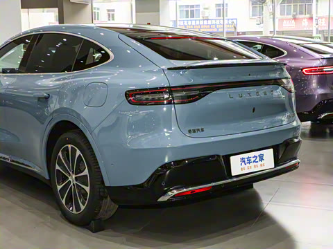 2026�� ���� Max+