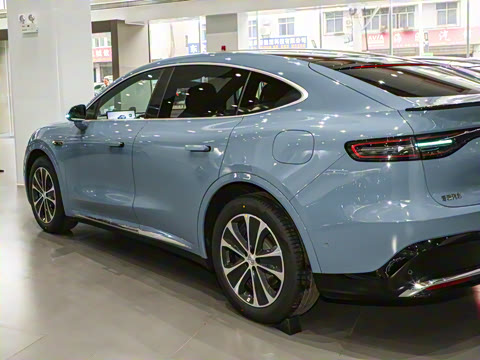 2026�� ���� Max+