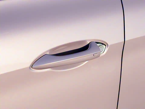 2026�� ���̬��о��