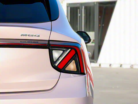 2026�� ���̬��о��